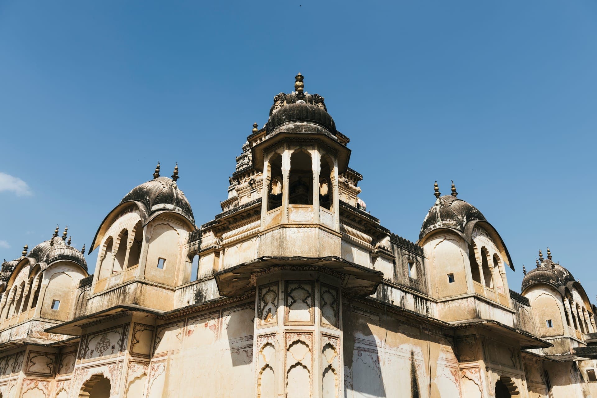 Indore