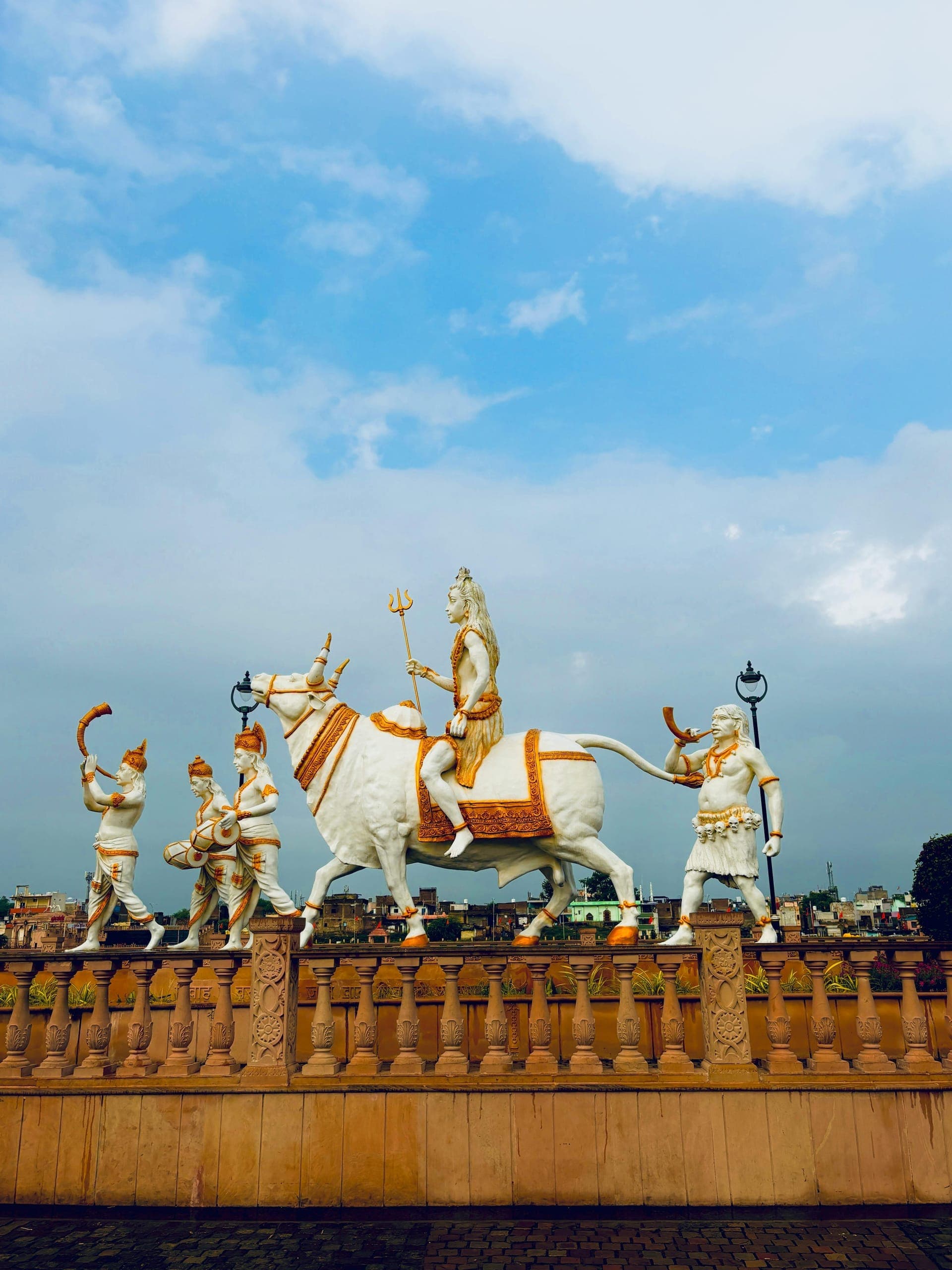 Ujjain